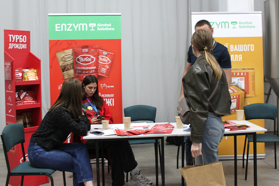 Виставка МІЦНИЙ КРАФТ