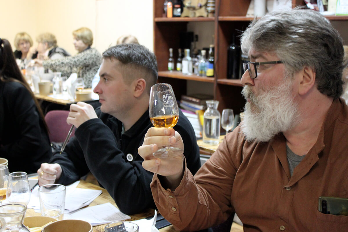 Independent Craft 2025. Підсумки. Тимур Дорофеєв