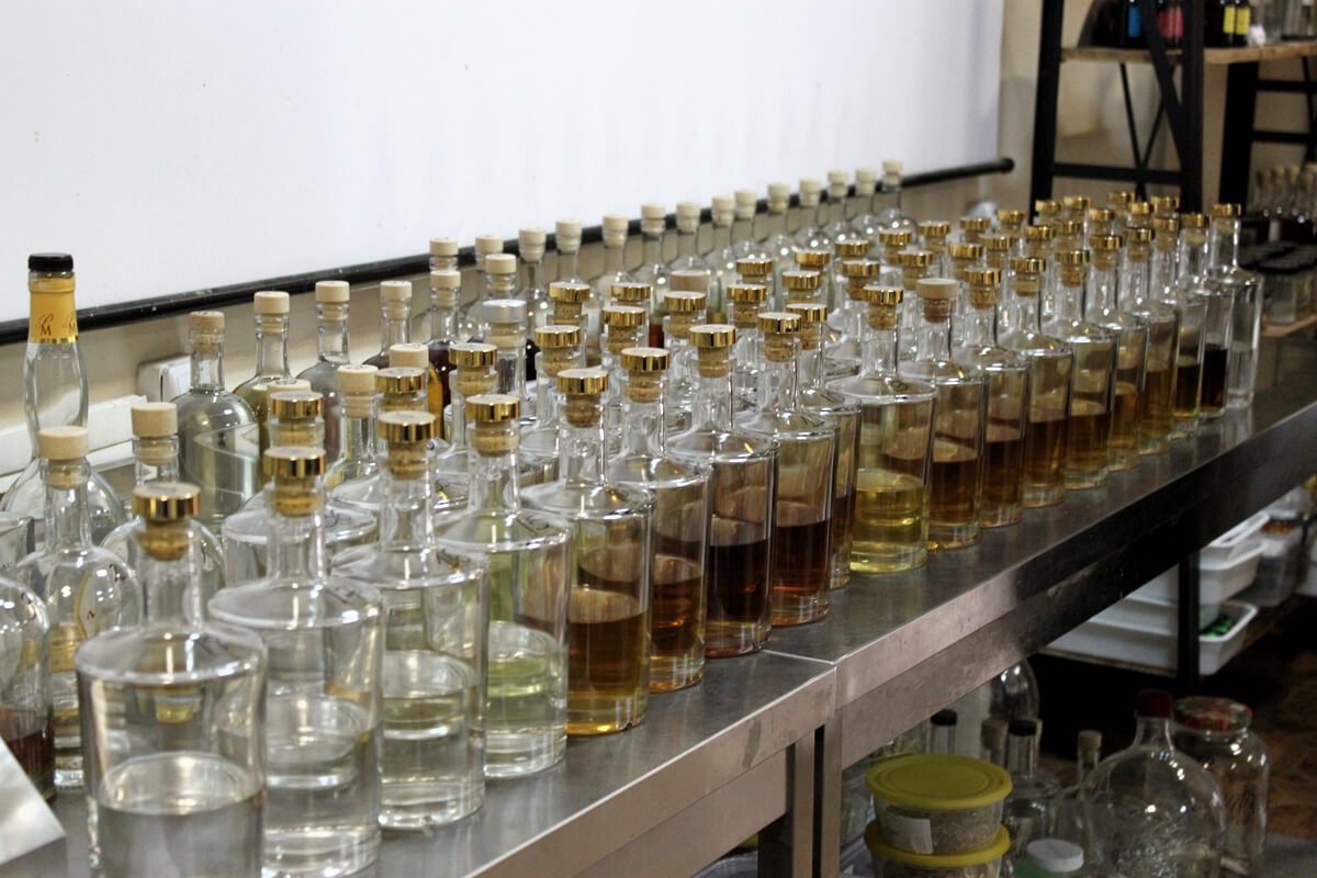 Independent Craft 2025. На конкурс подано 222 зразки