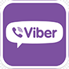 Viber bot UCDA