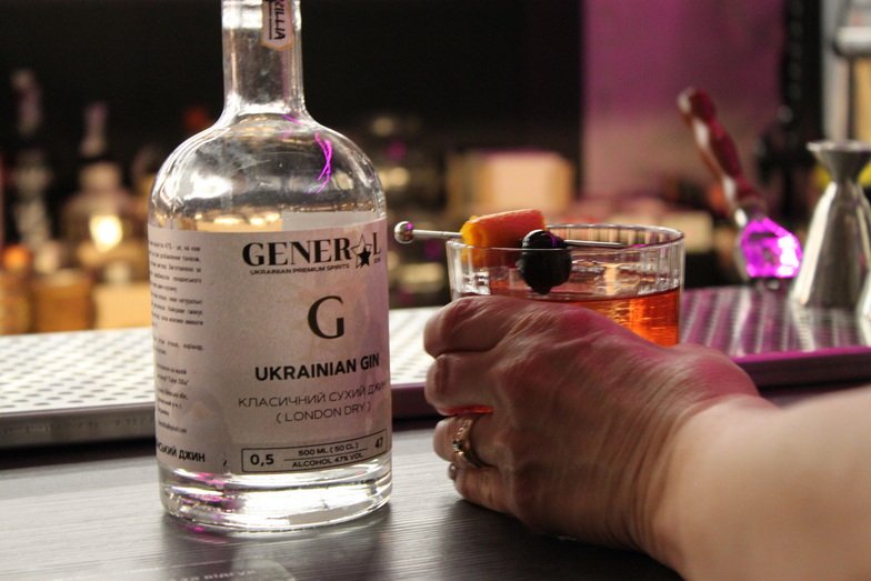 Секрет сталого успіху