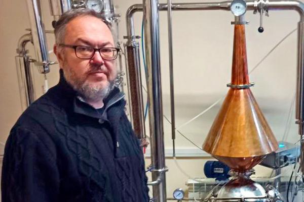 Джин діалектики