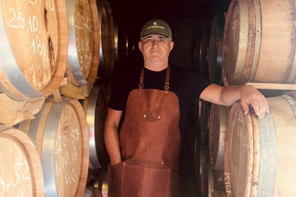 Yanolinkt - справа чи хоббі?