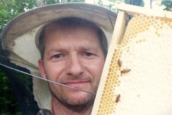 Медова дистиляція в україні