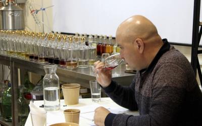 Independent Craft 2025. Голова Журі Іван Бачурін