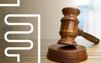 Основне законодавство. Огляд