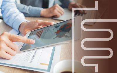 Консалтинг