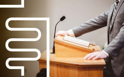 Секції та панельні дискусії