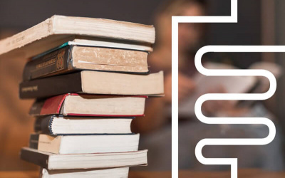 Підзаконні акти та нормативна документація