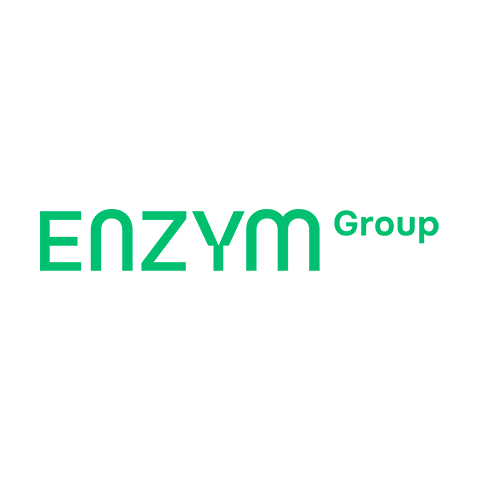 Enzym Group