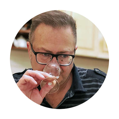 Сергій Шевирьов