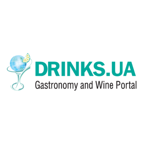 Drinks logo