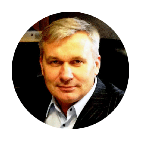 Іван Горобець