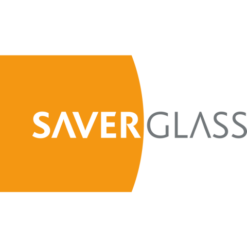 Saverglass sas logo