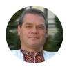 Олег Громов